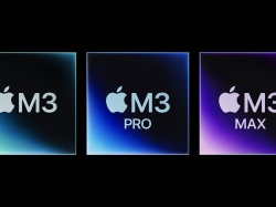 Huawei rzuca wyzwanie Apple. Ten procesor będzie tak dobry jak M3?