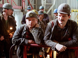 Przeklęty Zielony Ład. Górnicy mają w poważaniu Polskę