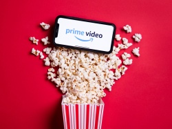 Amazon Prime Video z genialną ofertą na maj! Polski, kontrowersyjny film z marca na liście nowości