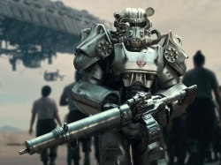 Fallout 5 zadebiutuje „raczej wcześniej niż później”. Microsoft „formułuje plany”, by szybciej zaoferować grę