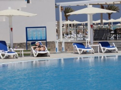 Egipt otwiera masowo nowe hotele, restauracje i centra nurkowania. 