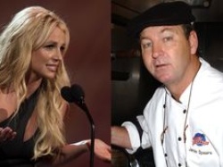 Britney Spears ZABIERA GŁOS po wyroku sądu ws. jej ojca: 