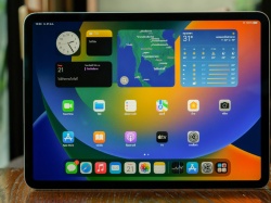 Nowy iPad Pro z dużą niespodzianką. Chodzi o procesor