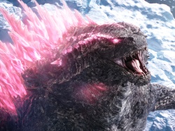 Godzilla i Kong: Nowe imperium - Hideo Kojima obejrzał film. Co słynny twórca sądzi o amerykańskiej produkcji?