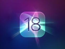 System iOS 18 będzie największą aktualizacją w historii iPhone'a? Apple szykuje ofensywę