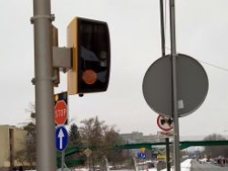 Nowe fotoradary przy polskich drogach. Widzą więcej, niż ci się wydaje