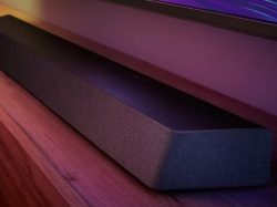 Soundbar Philips 3.1 z Dolby Atmos w rekordowo niskiej cenie!