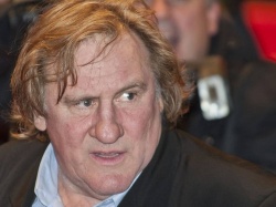 Francja. Gerard Depardieu zatrzymany. Poważne oskarżenia wobec słynnego aktora