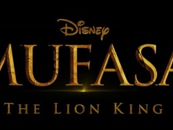 Nowy Król Lew, czyli „Mufasa: Król Lew” z datą premiery w kinach!