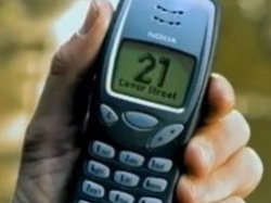 Co tu się? Tak wygląda nowa Nokia 3210