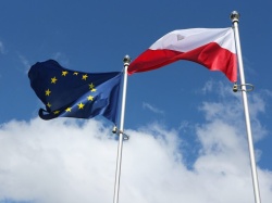 Pozytywne skutki obecności Polski w UE? Polacy nie mają wątpliwości