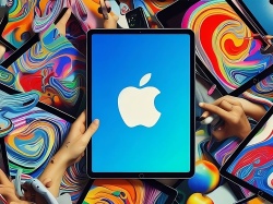 iPady będą jak iPhone’y. Apple ugina się przed Unią Europejską