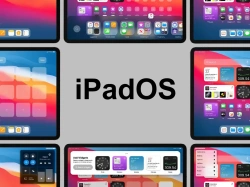 Apple ma otowrzyć oraz zmodyfikować system operacyjny iPadOS w taki sposób, by był zgodny z dyrektywą DMA