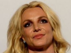 Britney Spears znajduje się w OPŁAKANYM stanie psychicznym? 