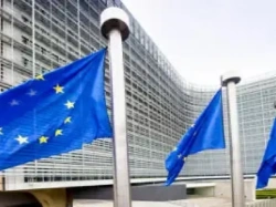 Szykuje się kolejny pozew UE przeciwko firmie OpenAI