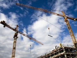 ORLEN dostarczy gaz francuskiemu gigantowi sektora materiałów budowlanych