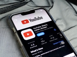 YouTube wprowadza nową funkcję, ale nie dla Polaków
