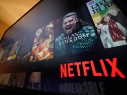 Netflix na maj z wieloma hitami! Głośne filmy i seriale już niebawem na platformie
