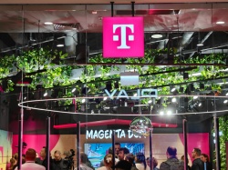 T-Mobile zmienia zasady umów. Termin wyznaczono na 2 czerwca