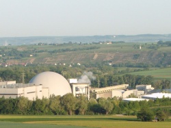 „Die Welt” o planach Polski na rozwój energetyki jądrowej. „Może być niedługo liderem”