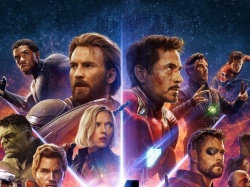 Avengers 5 - Wiemy, kto może pojawić się w nowej drużynie superbohaterów