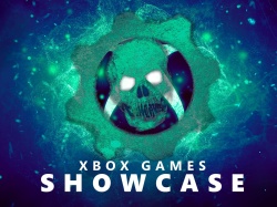 Xbox Games Showcase 2024 oficjalnie ogłoszony! Nowe hity, niespodzianki i... tajemniczy Redacted Direct!