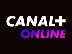 Nie wiesz, co oglądać w maju? CANAL+ online ma dla Ciebie propozycję!