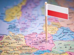 Prognozy dla polskiej gospodarki? Pojawiły się pierwsze rysy