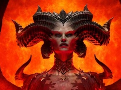 Diablo 4 z „największą aktualizacją od premiery”. 4. sezon z datą premiery i mnóstwem nowości