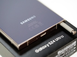 Ile zarobił Samsung w tym roku? Więcej, niż się spodziewał