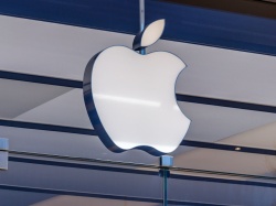 Młodzi Polacy zachwycili Apple’a. Te 4 świetne projekty zyskały uznanie w Cupertino