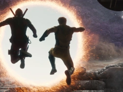 Deadpool & Wolverine - warianty Pyskatego Najemnika w pełnej okazałości. Headpool skradnie film?