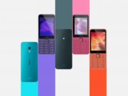 Nokia przedstawia nowe, klasyczne telefony. Oferują kilka nietypowych funkcji!