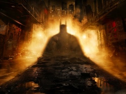Batman Arkham Shadow. Zapowiedziano nową odsłonę popularnej serii, lecz chyba nie wszyscy będą zadowoleni