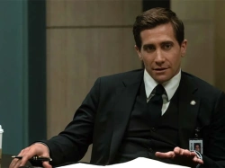 Presumed Innocent otrzymał pierwszy zwiastun. Jake Gyllenhaal w remake’u thrillera z Harrisonem Fordem