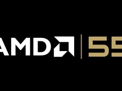 AMD kończy 55 lat! Od „kalkulatora” do procesora
