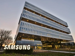 Rekordowe wyniki finansowe Samsunga