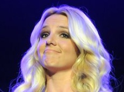 Co naprawdę dzieje się z Britney Spears? Tabloid dotarł do osoby z jej otoczenia. Wspomniano o tym, czy jest bliska BANKRUCTWA