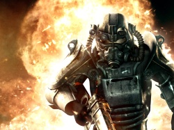 Fallout 3 Remaster może zadebiutować szybciej niż sądzimy. Bethesda rozwija uniwersum
