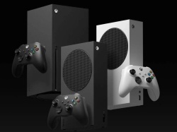 Xbox otrzyma kolejną znakomitą funkcję. Opcja jest dostępna w PS5 od premiery