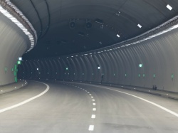 Słowacy zamykają ważne tunele. Utrudnienia dla polskich kierowców