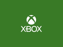 Xbox zamyka swój cyfrowy sklep. Ceny fizycznych kopii gier zyskują na wartości