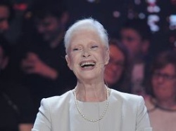 Beata Tyszkiewicz ma niewielką emeryturę. Tyle dostaje po 60 latach pracy. 