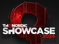 THQ Nordic Showcase 2024 zapowiedziane! Czego można się spodziewać?