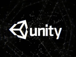Nowy rozdział w historii Unity rozpoczęty. Producent silnika graficznego ma nowego szefa