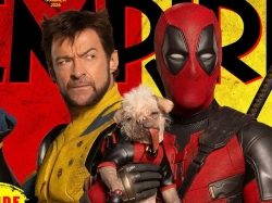 Deadpool & Wolverine będzie ultra brutalny. Ryan Reynolds zapowiada film