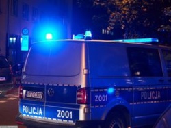 Dramat na Śląsku. Znaleziono ciało kobiety i dwójki dzieci