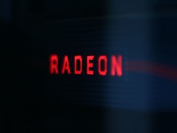 Sprzedaż układów AMD jest tragiczna. A będzie tylko gorzej