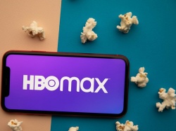 Spiesz się! Maj to ostatni miesiąc, by obejrzeć ponad 40 filmów na HBO Max