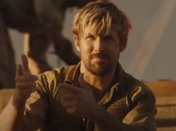 Ryan Gosling świadomie odrzuca role szaleńców. Powodem jego rodzina